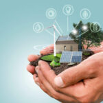 Benefits of Solar