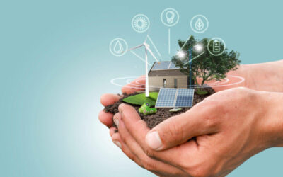 Benefits of Solar