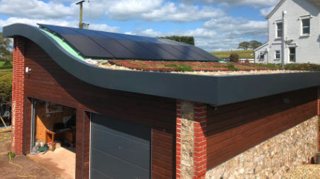 Energy Storage