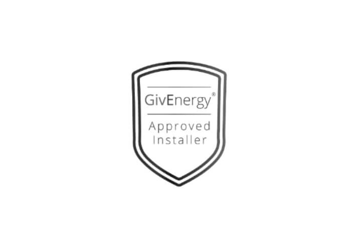 GIV