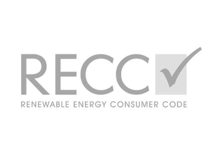 RECC