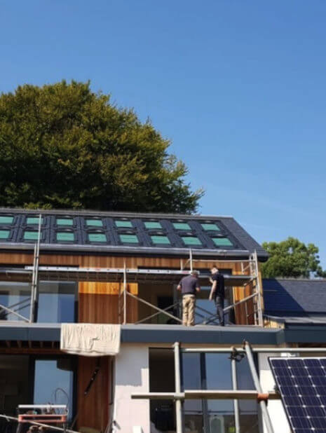 solar pv domestic solar pv domestic