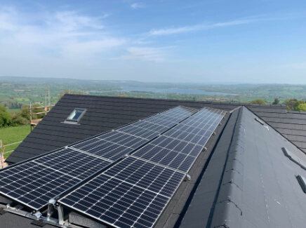 Solar