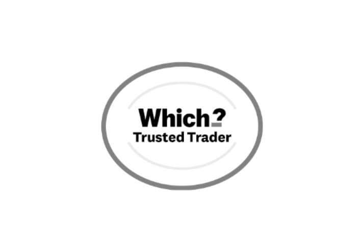 Which