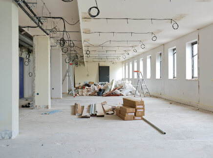 commercial industrial solutions 2
