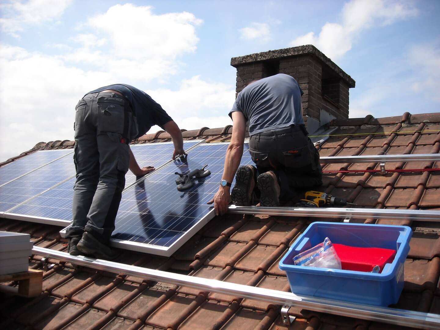 roof green energy roofing roofer labor ecological 693531 pxhere.com 1