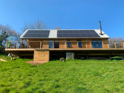 solar pv domestic solar pv domestic